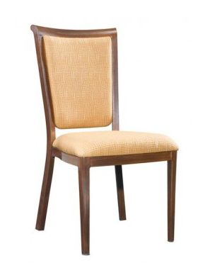 Garnet Banquet Chairs - Front