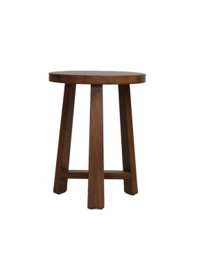 Garnet Stools | Stools, Commercial Stools