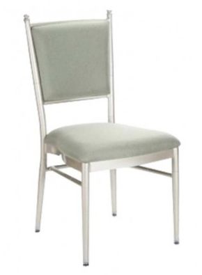 Geelong Banquet Chair | Bseatedglobal Chair