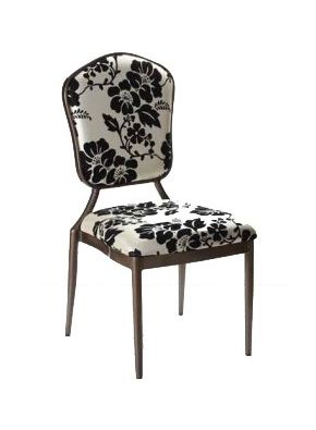 Geraldton Banquet Chairs | Banquet Chairs, Function Centre Chairs, Hotel Chairs