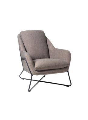 Gerard Armchair