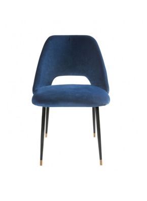 Germain Chair