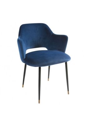 Germain Armchair