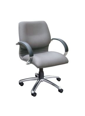 Giovanni Office Chair