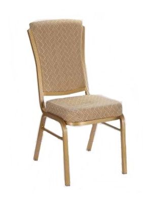 GLADSTONE BANQUET CHAIRS