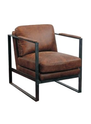 Goddard Armchair