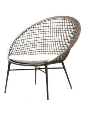 GONZALO DINING CHAIR