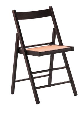 Italia Italian Trattoria Folding Chair