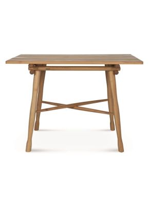 Bentwood Table GST-4