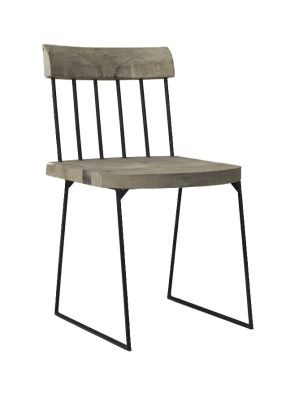 Hampton Dining Chair