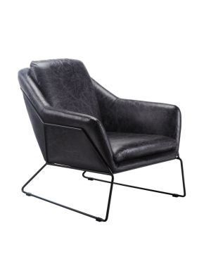 Harlen Armchair