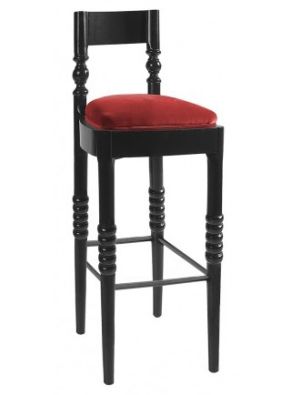 Havana Chair (Barstool)