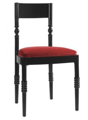 Havana Chair (Barstool)