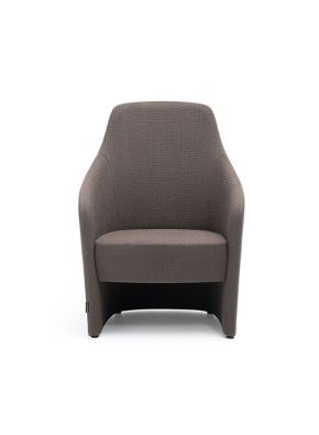 Caceres Lounge Chair