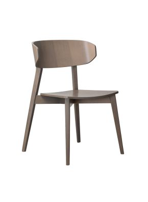 Hellen Plus Chair