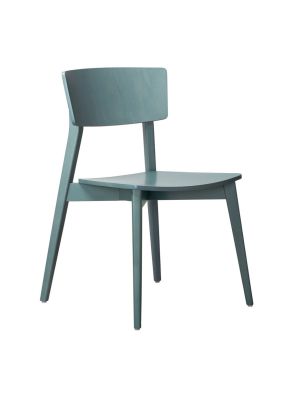 Hellen Chair