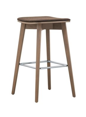 Hellen Stool