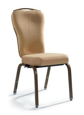 Hermes Banquet Chairs | Banquet Chairs, Stacking Chairs, Aluminium Chairs