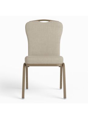 Hermes Banquet Chair