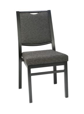 Hila Banquet Chair