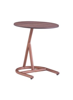 Solace Side Table B