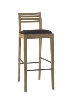 Laila Chair (Barstool)
