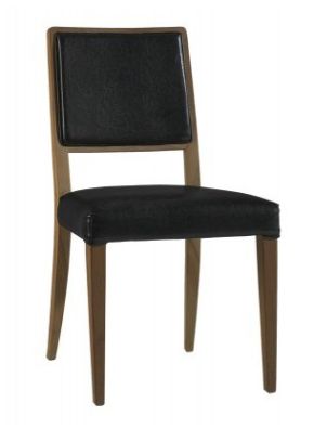 Horus Chair