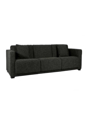 Hubbie Lounges (Three Seat) (Sofas/Lounges)