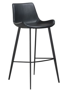 Hype Bar Stool