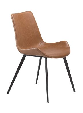 Hype Dining Chair