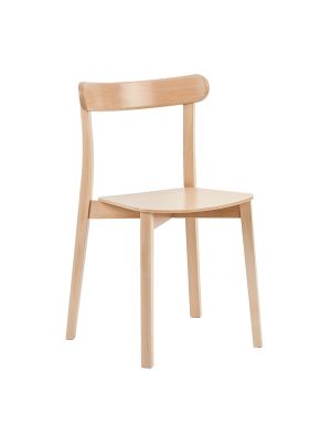 Icho Chair A-4420