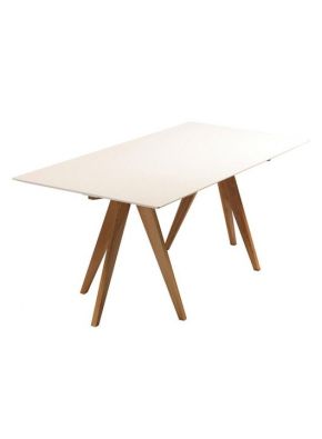 Icon Rectangle Table
