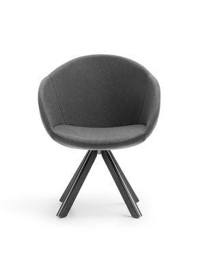 Reus Armchair