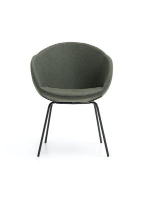 Olite Armchair