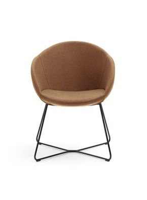 Ribera Armchair