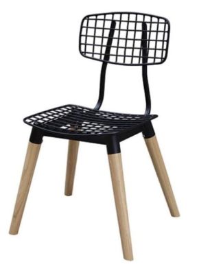 Frazier Dining Chair