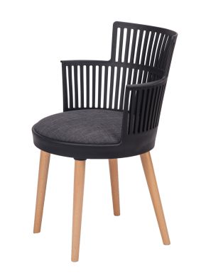 TO-12W Chairs