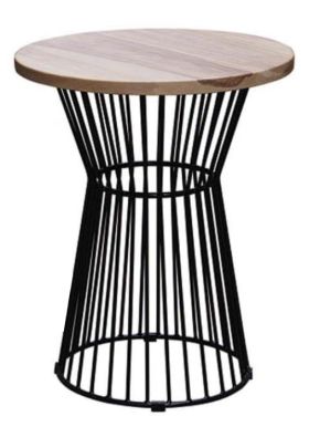 Bar Table, Club Furniture, Bar Furniture