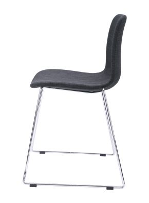 NET-05 Chair