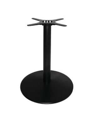 PLATTER TABLE BASES