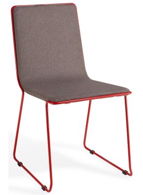 Bree Dining Chair