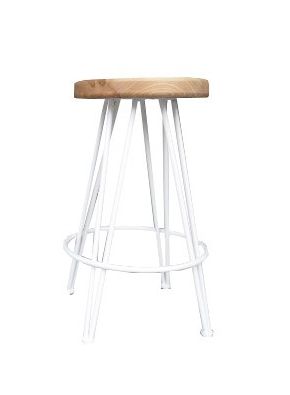 salty stool
