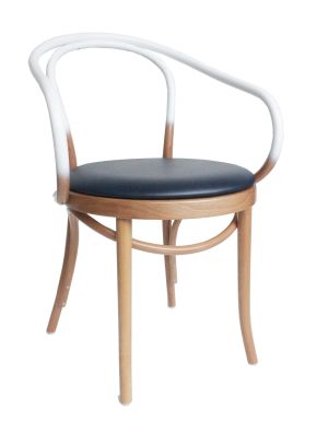 Bentwood B-9 Ombre