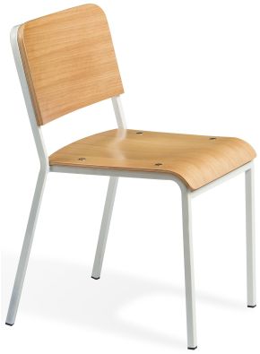 Oulton Chair