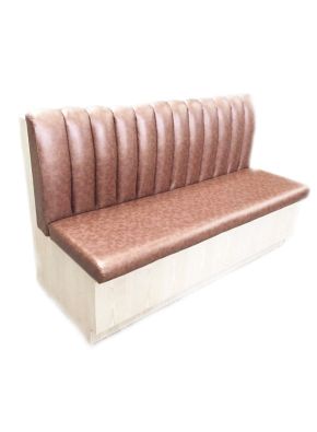 Mattie Banquette