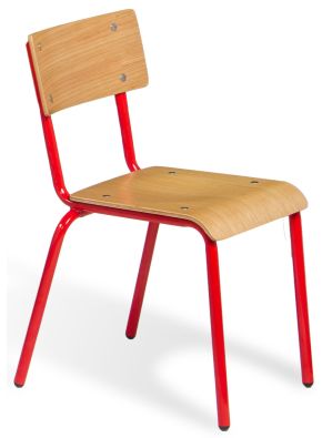 Egon Chair