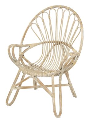 Jardine Chair