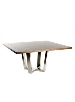 INIGO DINING TABLE