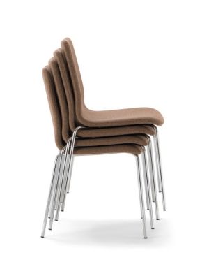 Isable Chair