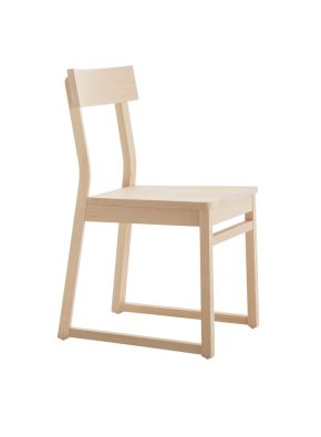 Italia Chair 